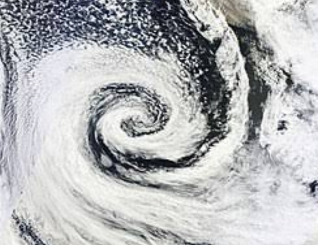 ସକ୍ରିୟ ଲଘୁଚାପ: ମତ୍ସଜୀବୀଙ୍କୁ ସମୁଦ୍ରକୁ ନ ଯିବାକୁ ପରାମର୍ଶ