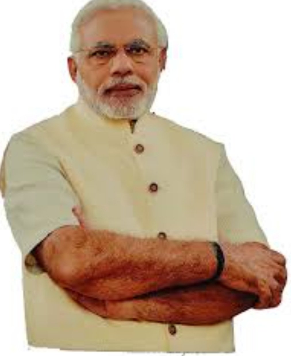 ଦିଲ୍ଲୀ-ଭଦୋଦରା ଏକ୍ସପ୍ରେସୱେ ପ୍ରକଳ୍ପର ଶୁଭାରମ୍ଭ କରିବେ ପ୍ରଧାନମନ୍ତ୍ରୀ