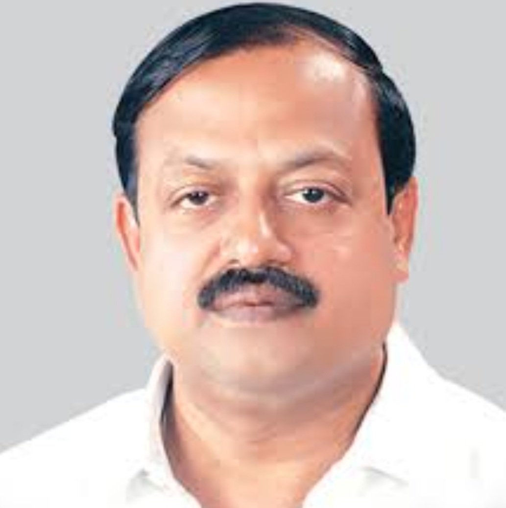 କେବଳ ଅଭିଯୋଗ କରିଦେଲେ ହେବନି: ଦେବୀ ମିଶ୍ର