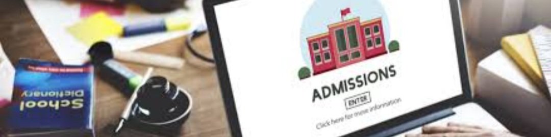 +୨ ନାମଲେଖା: ତୃତୀୟ ପର୍ୟ୍ୟାୟ ପାଇଁ ଆବେଦନ ଆଜିଠୁ