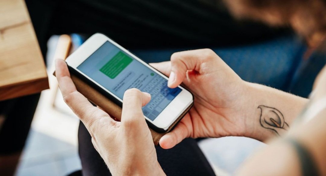 ଓଟିପି ସେୟାରିଂ ମାମଲାରେ ଏସଟିଏଫ୍ ହାତରେ ଲାଗିଛି ସାଙ୍ଘାତିକ ତଥ୍ୟ, ଜାଣନ୍ତୁ କ’ଣ ?