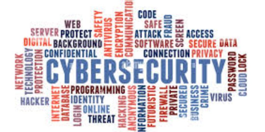  ସଚେତନତାର ଅଭାବ ଯୋଗୁଁ ବଢ଼ୁଛି ସାଇବର ଅପରାଧ    