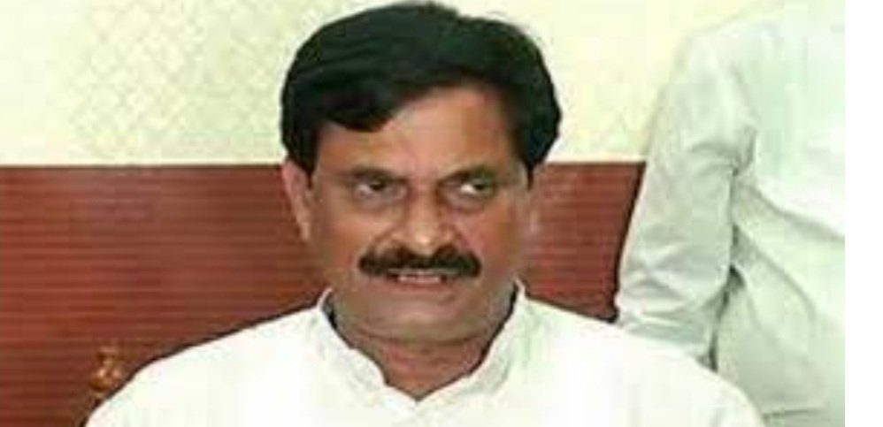 ଏମିତି ହେବ +୨ ପରୀକ୍ଷା ମୂଲ୍ୟାୟନ