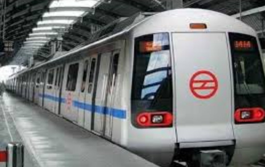 ନୂଆବର୍ଷରେ ମେଟ୍ରୋ ରେଳ ପ୍ରକଳ୍ପର ଶିଳାନ୍ୟାସ କରିବେ ନବୀନ