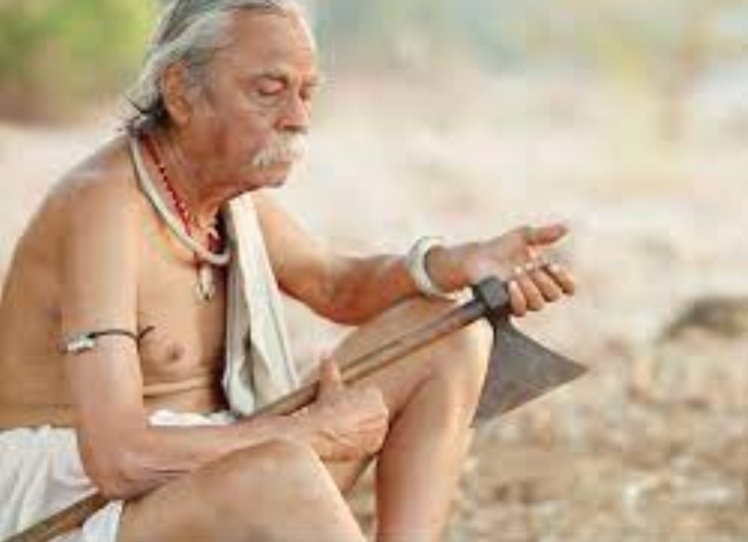 ଅଟଳ ବିହାରୀଙ୍କ ପରଲୋକ