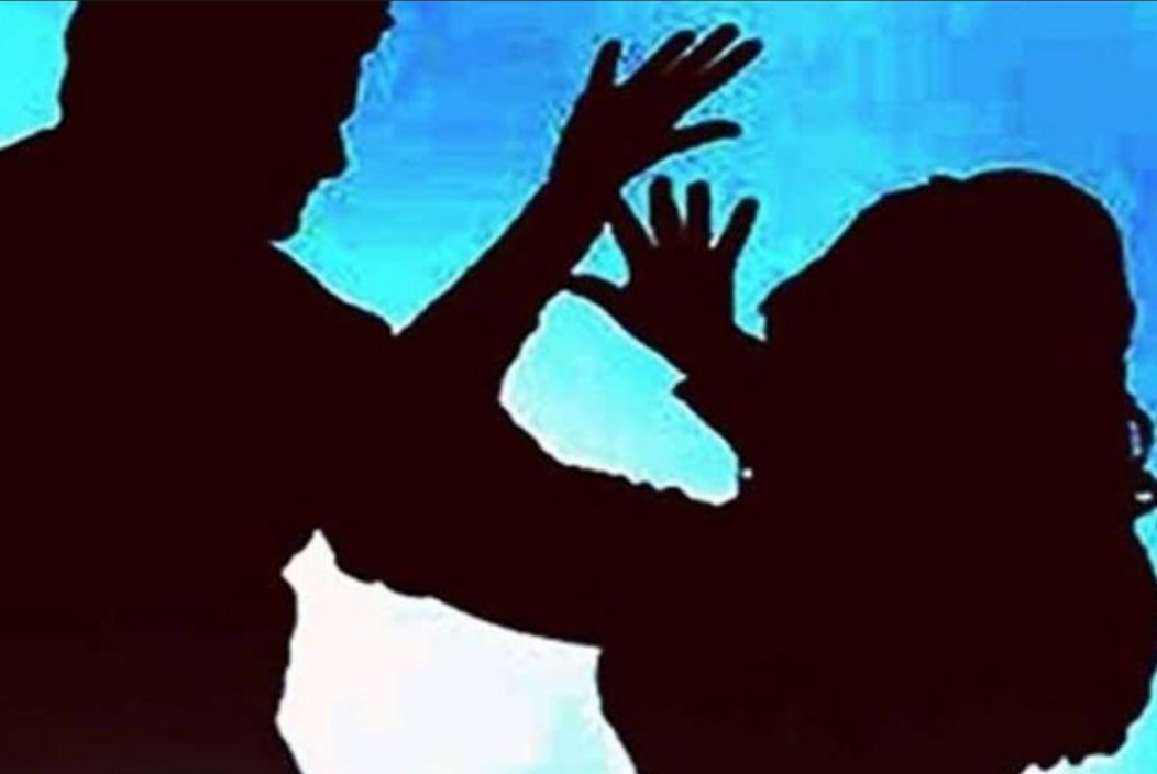 ସ୍ତ୍ରୀକୁ ହତ୍ୟା କରି ଥାନାରେ ସ୍ୱାମୀର ଆତ୍ମସମର୍ପଣ