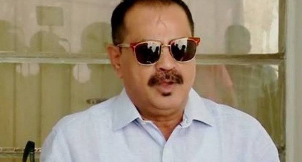 ସାଇବର ଠକ ତାରାଙ୍କ ପାଖରୁ ଲୁଟିନେଲେ ୪ ଲକ୍ଷ