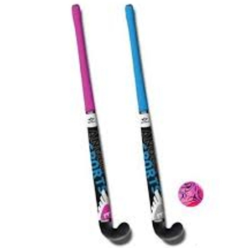 ଏବେ ହକି ସଫଳତାର ଗାଥା ଶୁଣିବେ କଲେଜ ଛାତ୍ରଛାତ୍ରୀ  