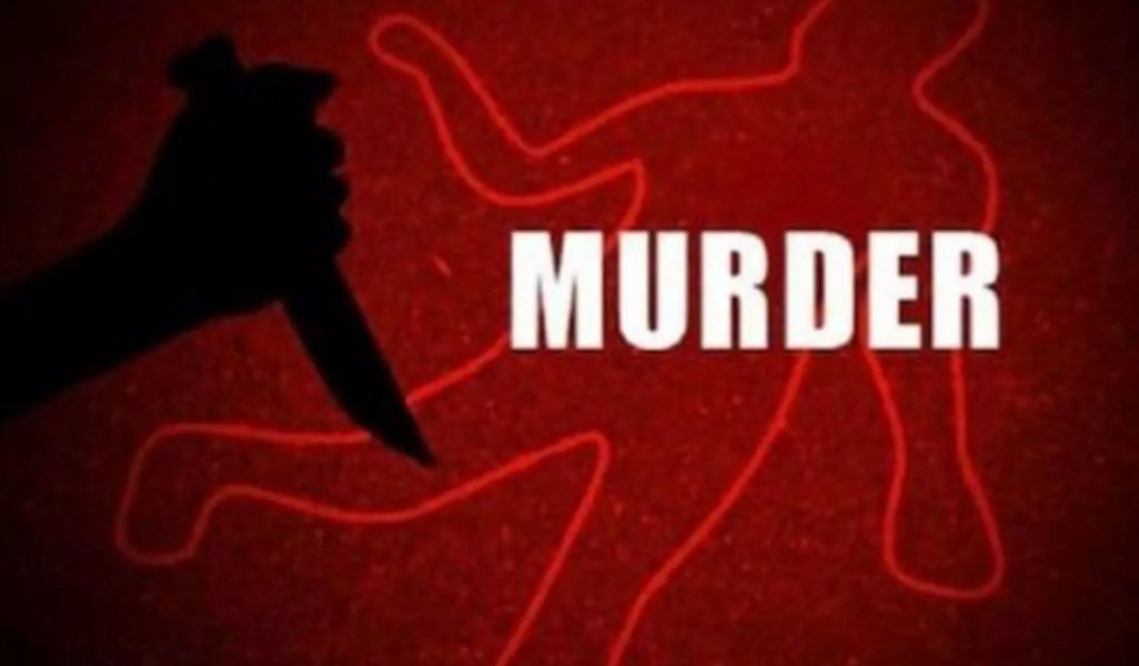 ୫ଦିନର ଶିଶୁକନ୍ୟା ତଣ୍ଟିଚିପି ହତ୍ୟା କଲା ମା’