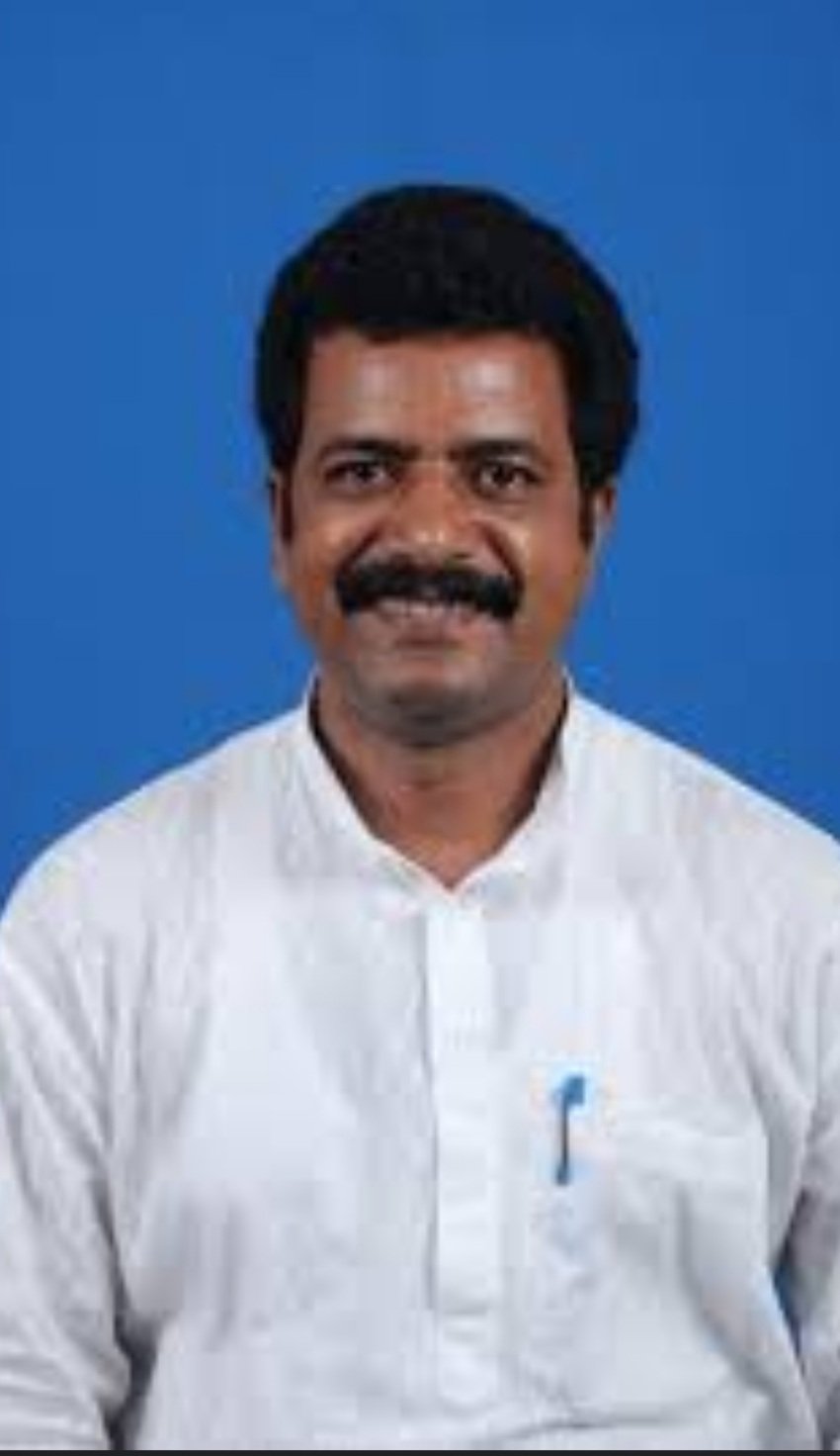 ପ୍ରଶାନ୍ତ ମୁଦୁଲିଙ୍କୁ ଡେଙ୍ଗୁ