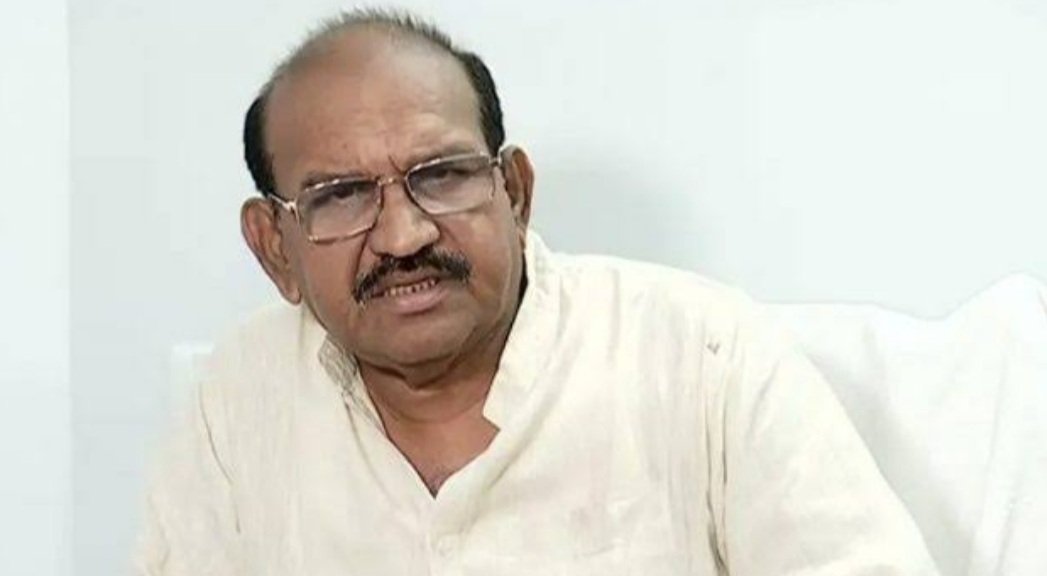 ଦିଲ୍ଲୀ ଯିବେ ଓଡ଼ିଶାର ୨୨ଜଣିଆ ବିଜେପି ବିଧାୟକ ଦଳ 