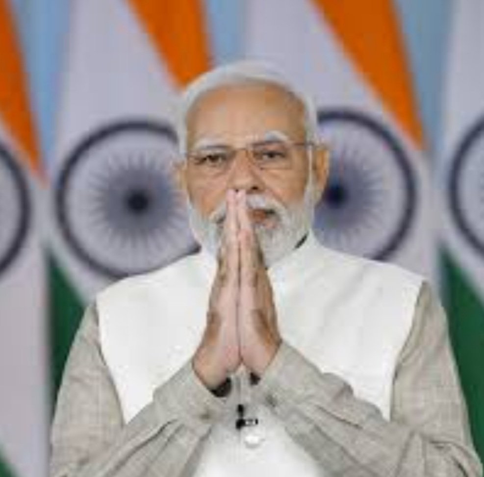 ମେରା ଯୁବା ଭାରତ ପ୍ରତିଷ୍ଠାକୁ କ୍ୟାବିନେଟର ମଞ୍ଜୁରି 