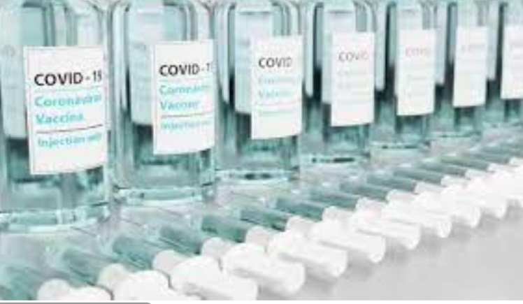 ଗ୍ଲୋବାଲ ଟେଣ୍ଡରରେ ଆସିଥିଲେ ମାତ୍ର ୨ କମ୍ପାନୀ