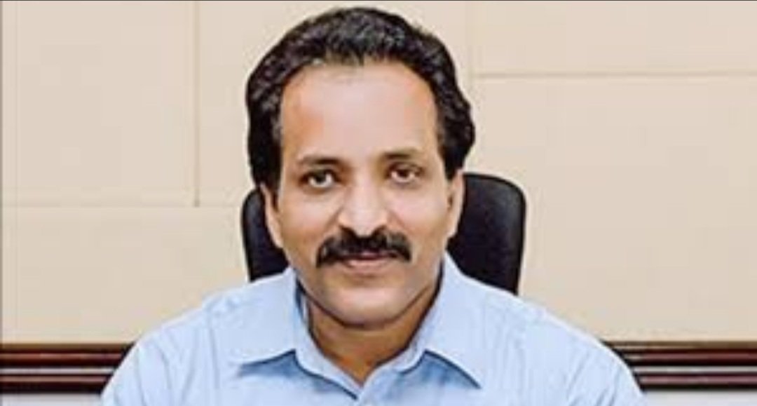 ଇସ୍ରୋକୁ ସହାୟତା ମାଗିଲା ନାସା