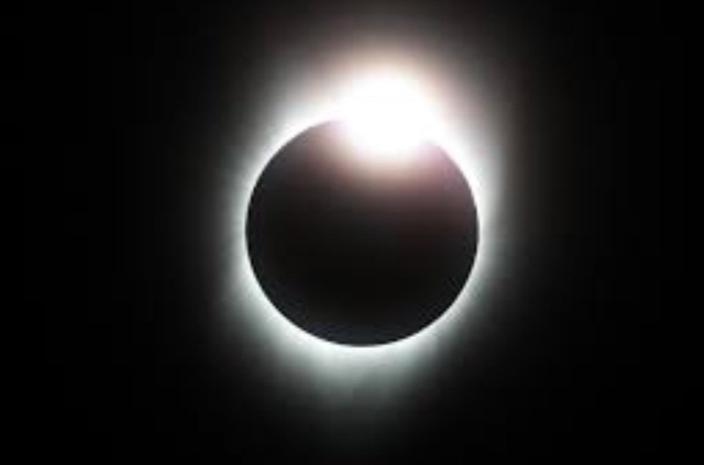  କୁମାର ପୂର୍ଣ୍ଣିମାରେ ଚନ୍ଦ୍ରଗ୍ରହଣ : ଶ୍ରୀମନ୍ଦିରରେ ସ୍ବତନ୍ତ୍ର ନୀତିକାନ୍ତି ଚୂଡ଼ାନ୍ତ