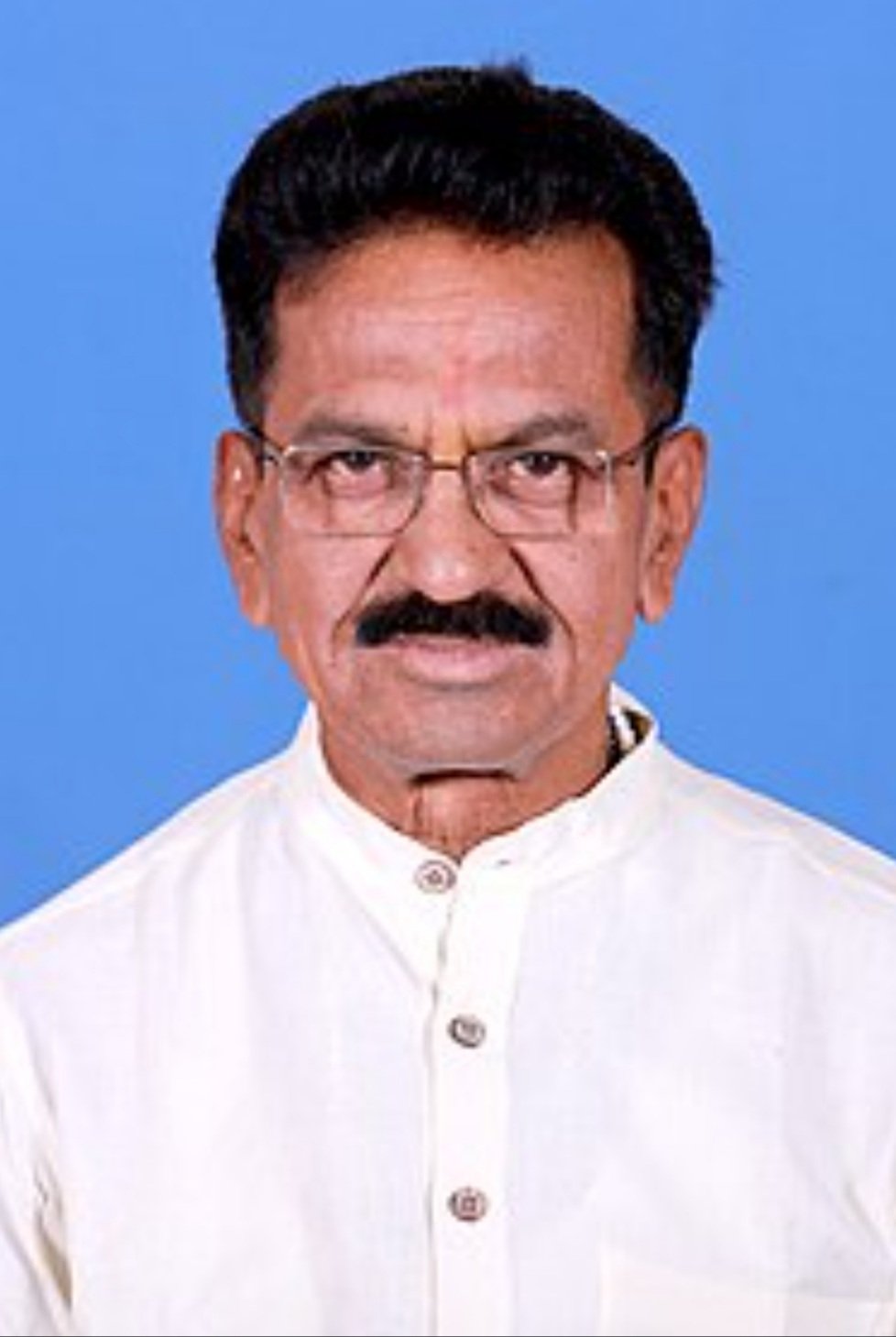  ୫ଶହ ଟଙ୍କିଆ ବିଡା ଉଡାଇଲେ ମନ୍ତ୍ରୀ