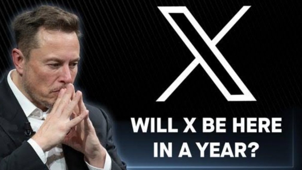 ଏଣିକି ଦେୟ ନଦେଲେ ଖୋଲିବନି ଏକ୍ସ ଆକାଉଣ୍ଟ