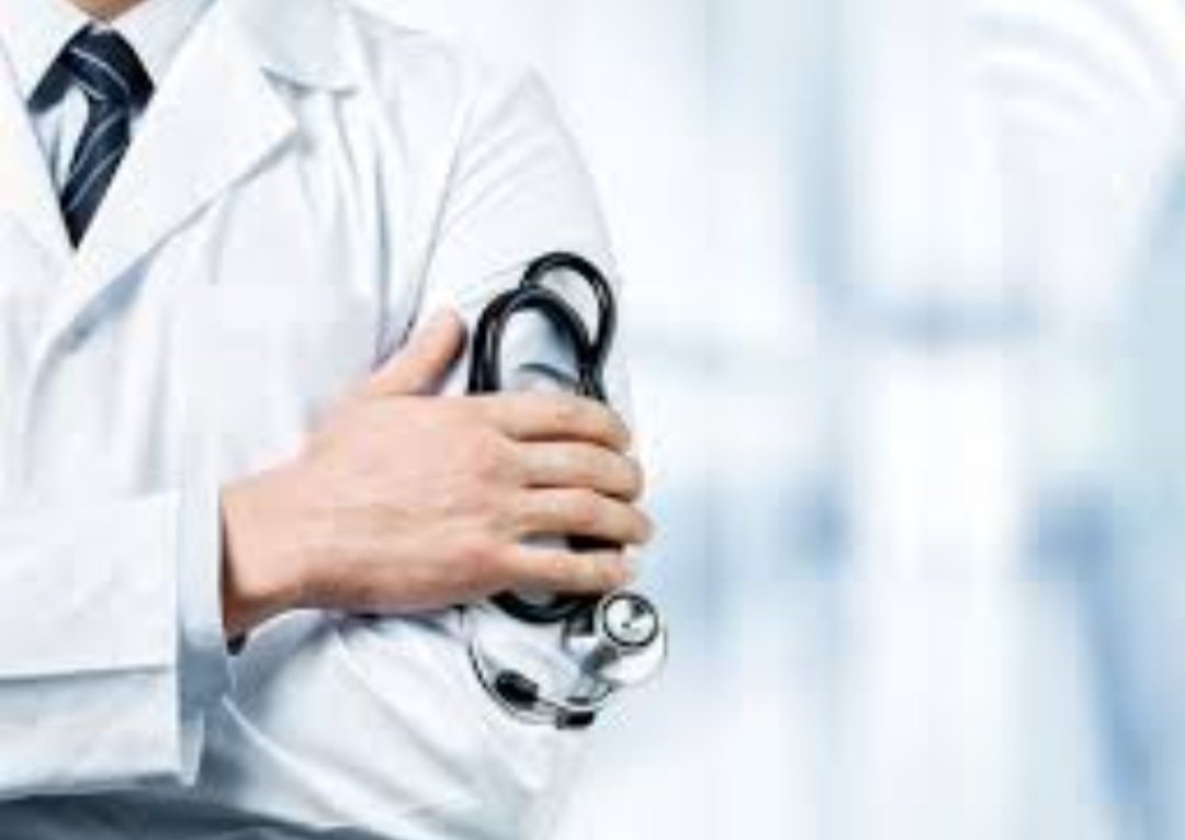 ନିୟମିତ ଇନସର୍ଭିସ ଡାକ୍ତରଙ୍କ ପିଜି ପଢ଼ିବାକୁ ନେଇ ନୂଆ ଗାଇଡଲାଇନ୍ ଜାରି 