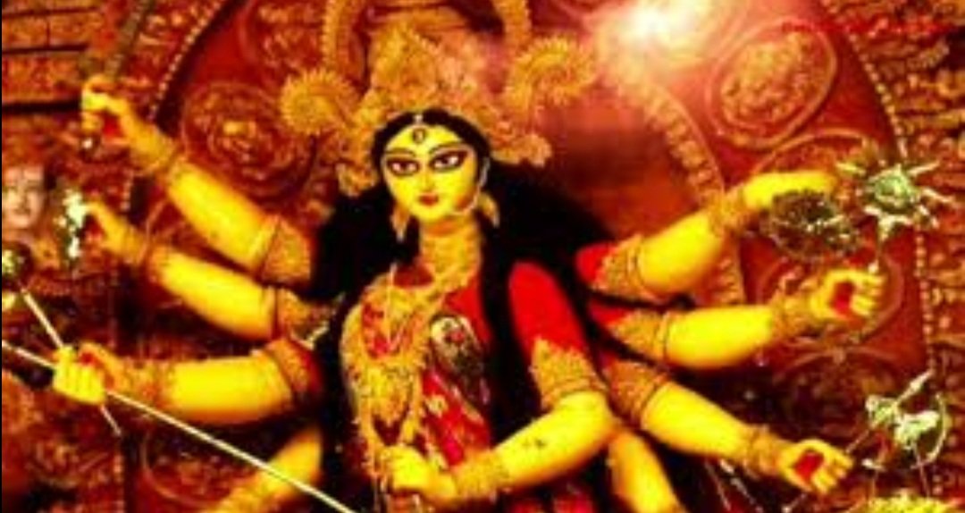 ଉତ୍ସବମୁଖର ସାରା ରାଜ୍ୟ, ମଣ୍ଡପରେ ଷଷ୍ଠୀ ପୂଜା