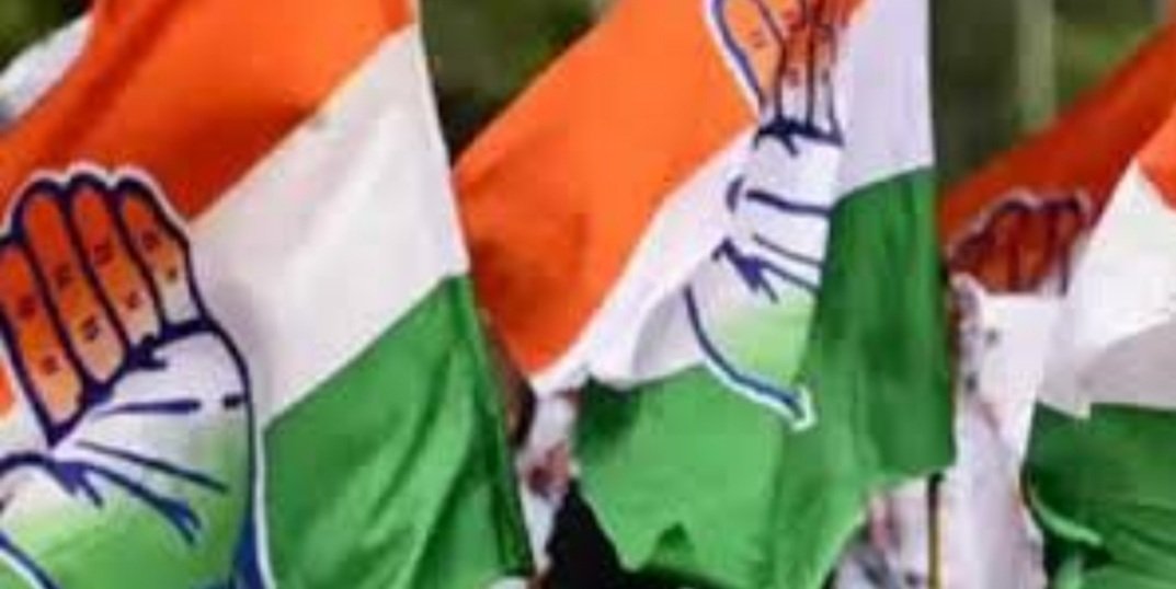 ମଧ୍ୟପ୍ରଦେଶ ବିଧାନସଭା ନିର୍ବାଚନ: ଦ୍ୱିତୀୟ ପ୍ରାର୍ଥୀ ତାଲିକା ପ୍ରକାଶ କଲା କଂଗ୍ରେସ