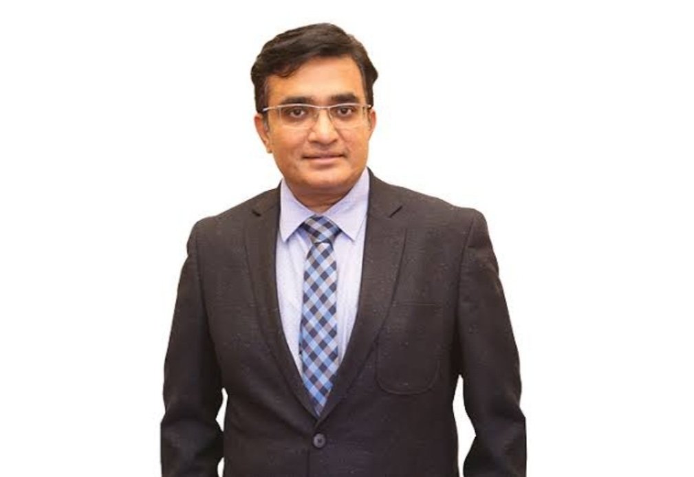 କୁକୁର ଆକ୍ରମଣରେ ପରାଗ ଦେଶାଇଙ୍କ ମୃତ୍ୟୁ