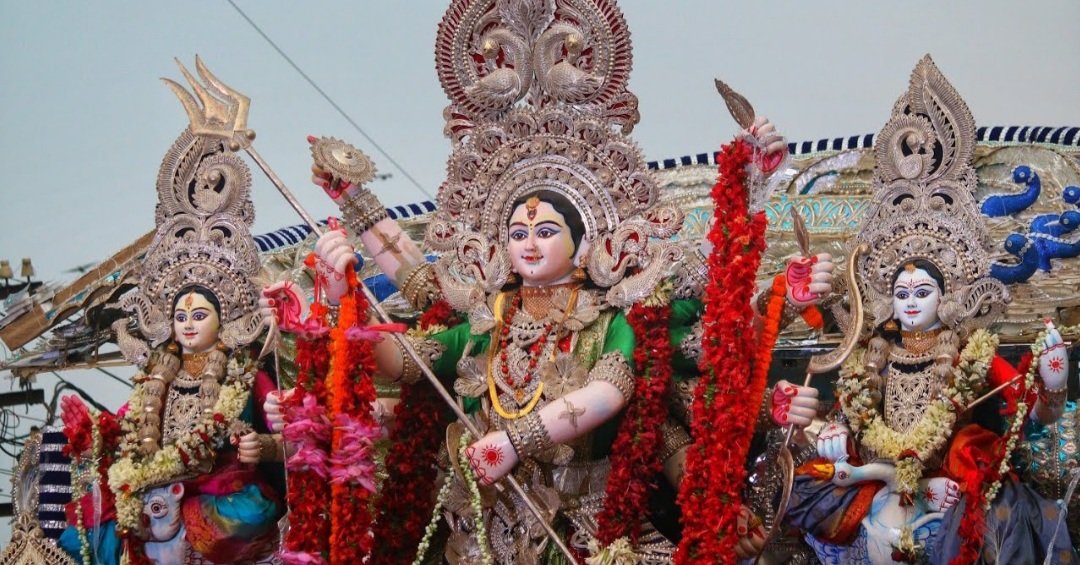 ମାଙ୍କୁ ମେଲାଣି: ଅପରାହ୍ନ ୩ଟାରୁ ଭୁବନେଶ୍ୱରରେ ଭଷାଣି ଆରମ୍ଭ