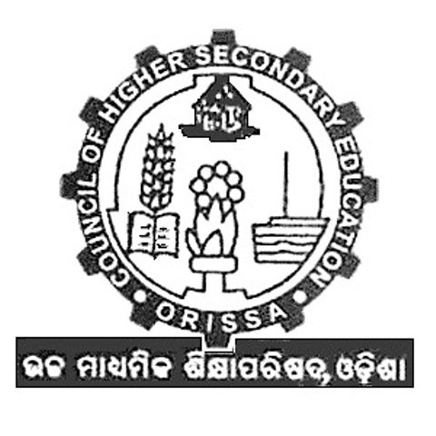 ଯୁକ୍ତ ୨ ମୂଲ୍ୟାୟନ ପାଇଁ ଗଠନ ହେଲା ୧୪ ଜଣିଆ ବିଶେଷଜ୍ଞ କମିଟି 