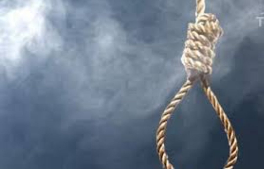 ସରକାରୀ କ୍ୱାର୍ଟର୍ସରେ ରାଜସ୍ୱ ସହାୟିକାଙ୍କ ମୃତଦେହ ଉଦ୍ଧାର