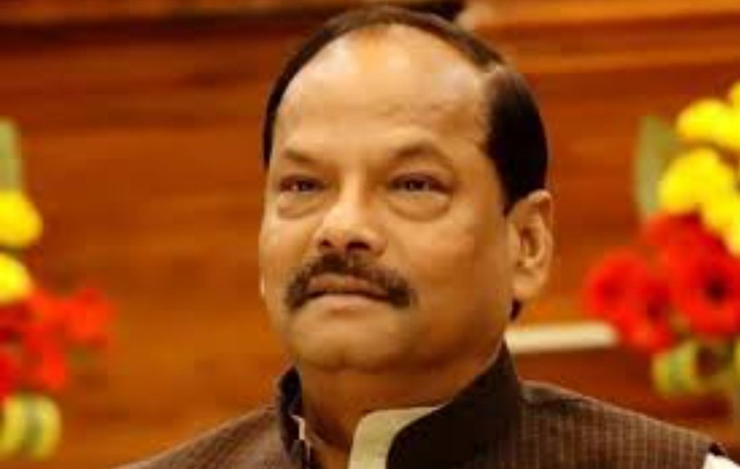  ଆଜି ଶପଥ ନେବେ ନବନିଯୁକ୍ତ ରାଜ୍ୟପାଳ