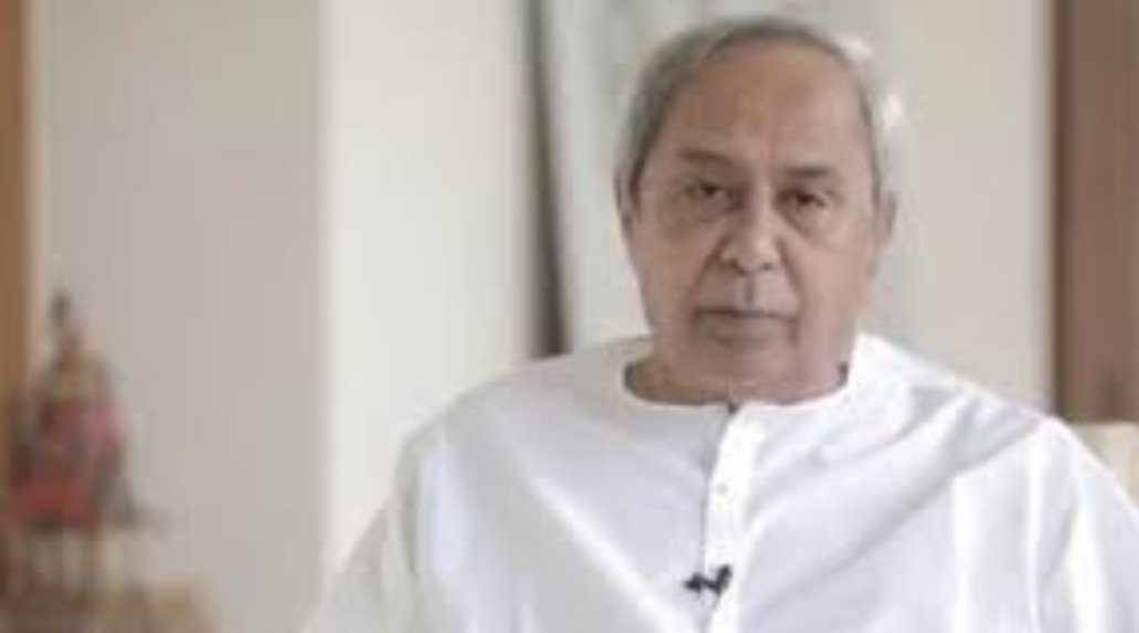 ବିକାଶ କ୍ଷେତ୍ରରେ ଯୋଡିହେବ ନୂଆ ଫର୍ଦ୍ଦ, କଳାହାଣ୍ଡି ଯିବେ ନବୀନ