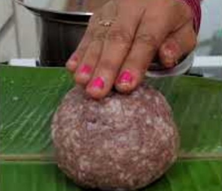 ହଷ୍ଟେଲର ଛାତ୍ରୀଙ୍କୁ ପ୍ରତିଦିନ ଦିଆଯିବ ମାଣ୍ଡିଆ ଲଡ଼ୁ 