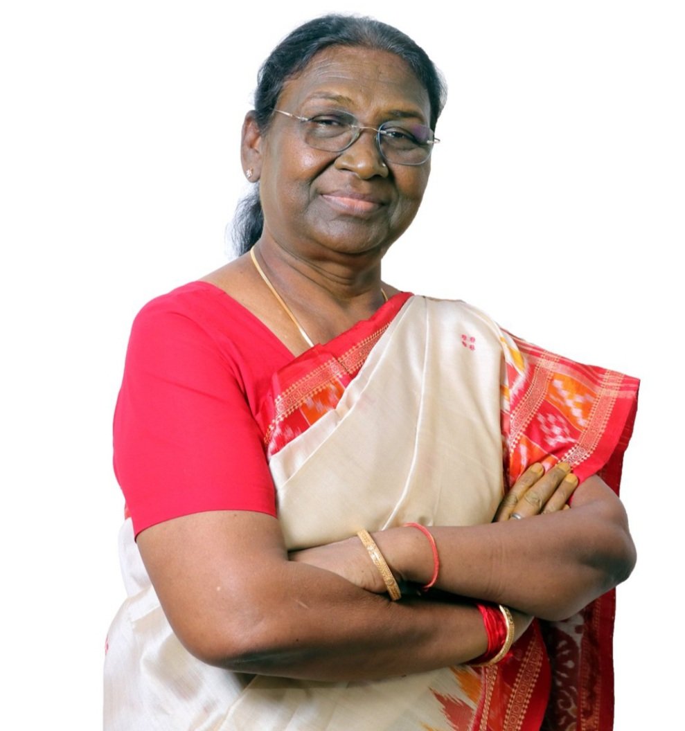 ବହୁ ପ୍ରତିକ୍ଷୀତ ୩ ଟି ଏକ୍ସପ୍ରେସ ଟ୍ରେନର ଶୁଭ ଉଦଘାଟନ କରିବେ ରାଷ୍ଟ୍ରପତି