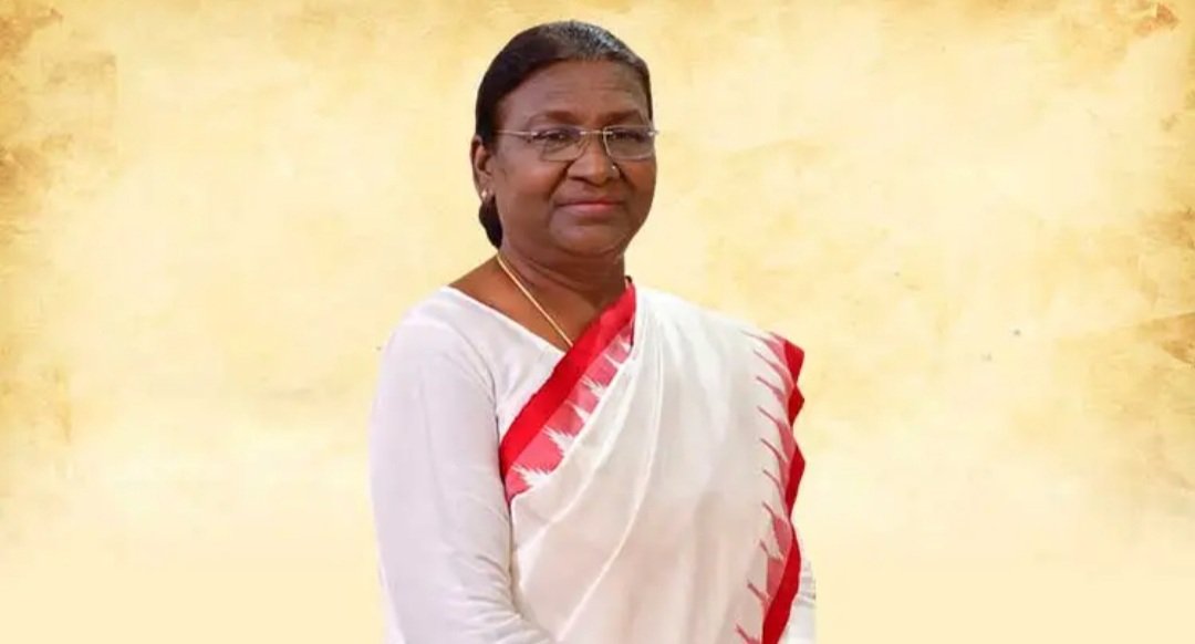 ବାଦାମପାହାଡ-ଟାଟାନଗର ମେମୁ ଟ୍ରେନ୍‌‌ର ଶୁଭାରମ୍ଭ