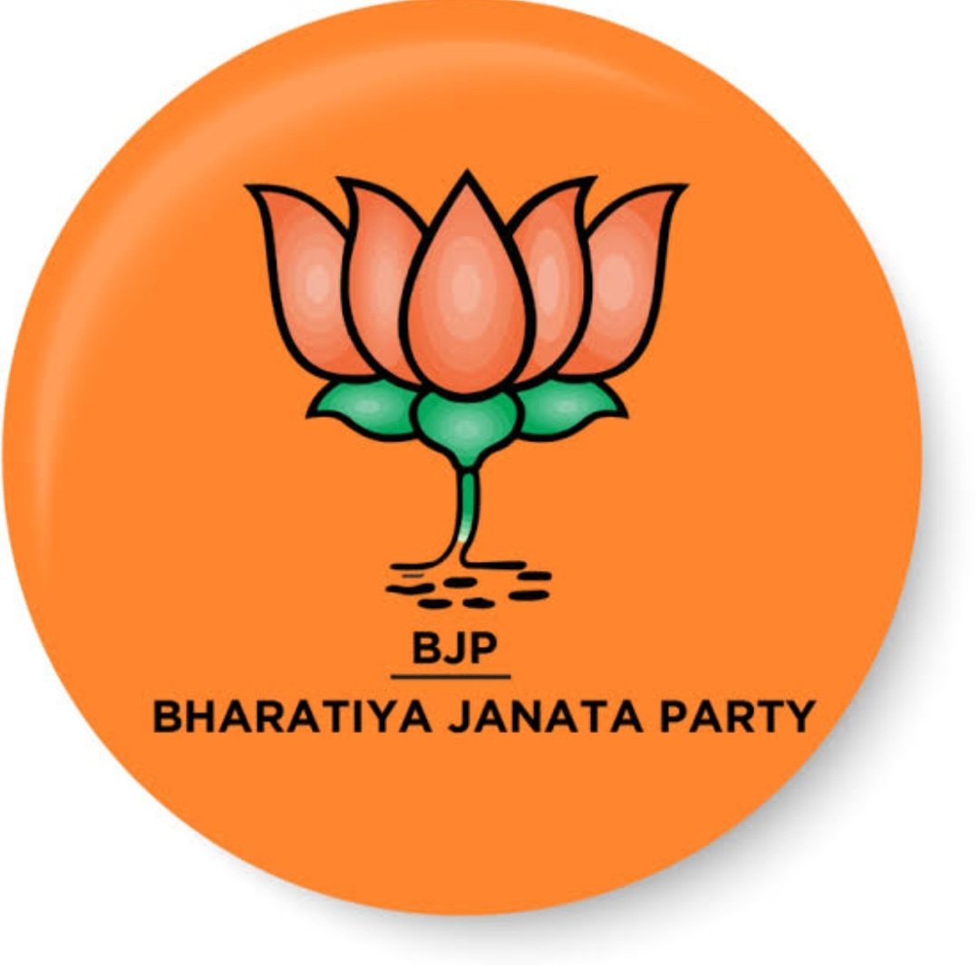 ରାଜ୍ୟପାଳଙ୍କୁ ଭେଟିବାକୁ ବହାରିଲେ ବିଜେପି ବିଧାୟକ