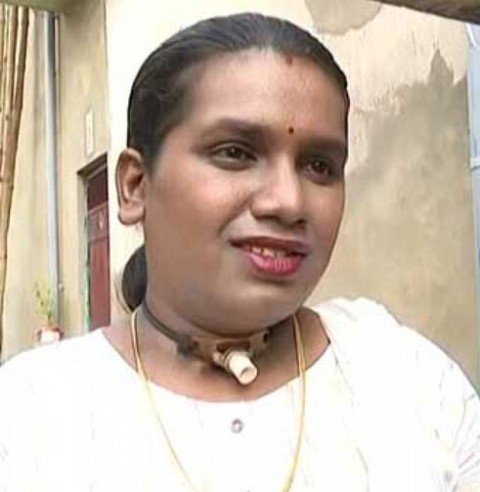  ପ୍ରଥମ ପିଏଚ୍‌ଡି କିନ୍ନର ଦୀପା ପାଇବେ ରାଷ୍ଟ୍ରପତି ପୁରସ୍କାର