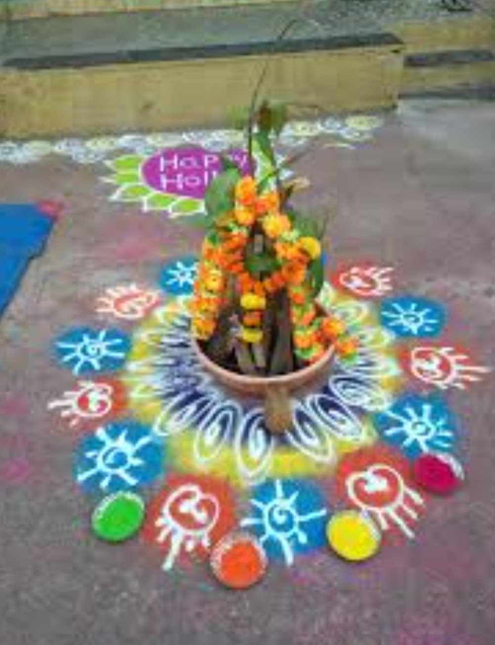 କାର୍ତ୍ତିକ ମାସର ପଂଚୁକ କଲେ, ମିଳିଥାଏ ପାପରୁ ମୁକ୍ତି 