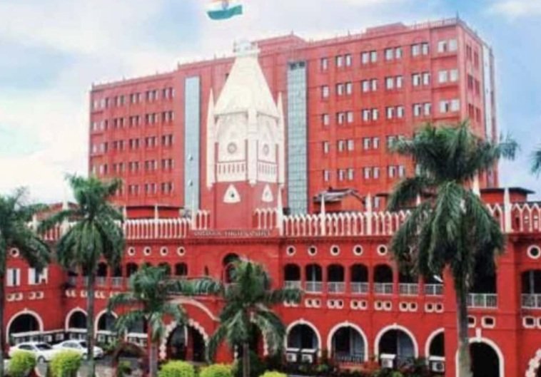 ସ୍ୟାଟ ଉଚ୍ଛେଦ ନିଷ୍ପତି କାଏମ