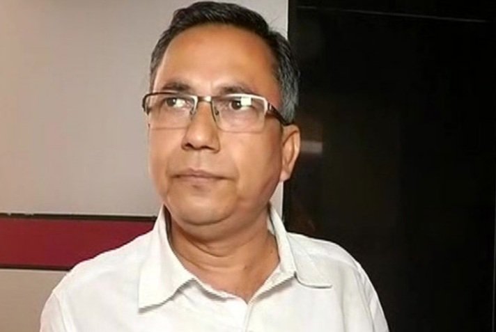 ବିଜେପି ବିଧାୟକଙ୍କ ବିରୋଧରେ ଏତଲା