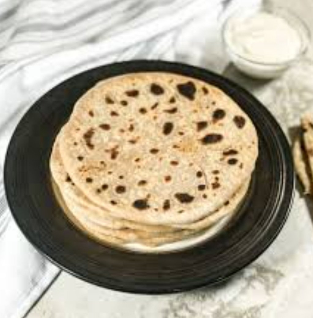 ଖୁବ୍ ଉପକାରୀ ବାସି ରୁଟି