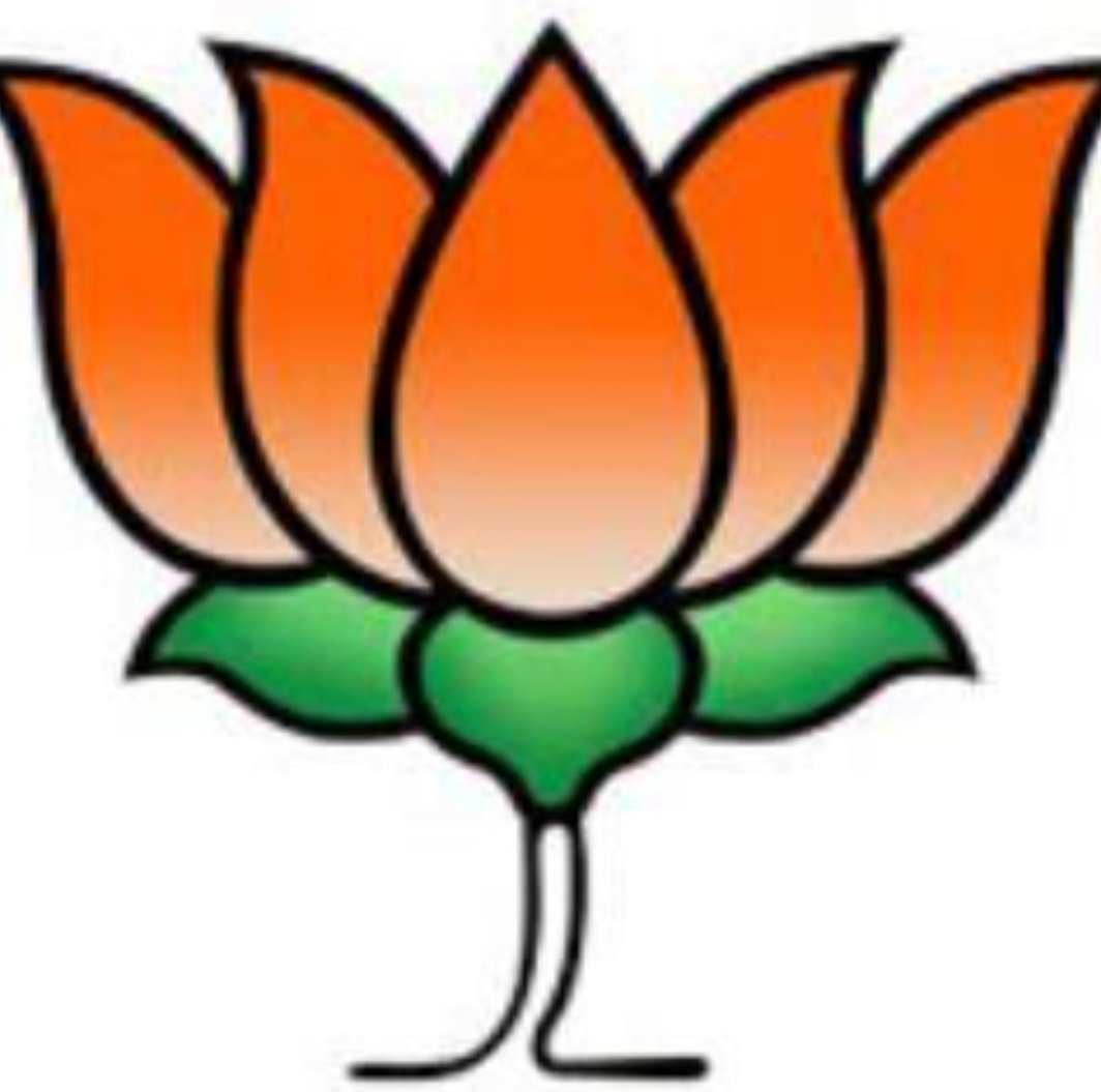 ୩ ରାଜ୍ୟରେ ବିଜେପି ଟପିଲା ମ୍ୟାଜିକ ନମ୍ବର