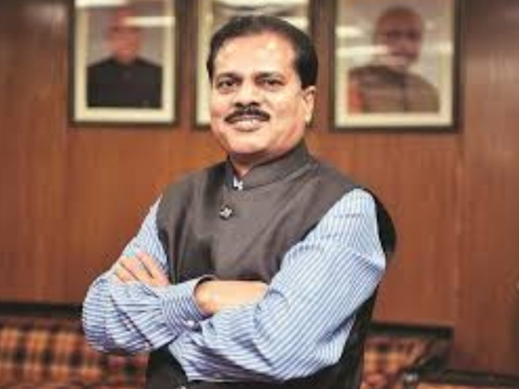 ବାତ୍ୟାର ବିଶେଷ ପ୍ରଭାବ ଓଡିଶା ଉପରେ ପଡିବ ନାହିଁ: ଆଇଏମଡି ଡିଜି