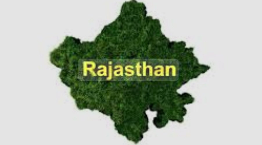ମୁଖ୍ୟମନ୍ତ୍ରୀ ଦୌଡରେ ଏହି ୪ ନେତା
