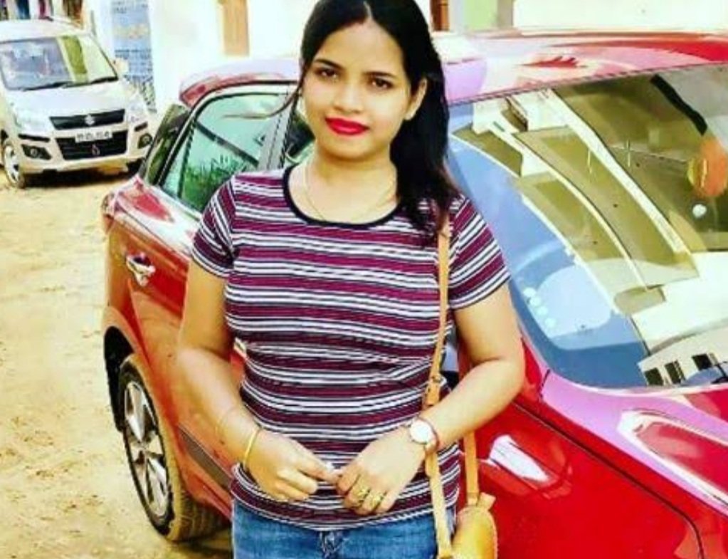 ମିଳିଲା ଜାମିନ, ଜେଲରୁ ମୁକୁଳିବେ ଅର୍ଚ୍ଚନା!