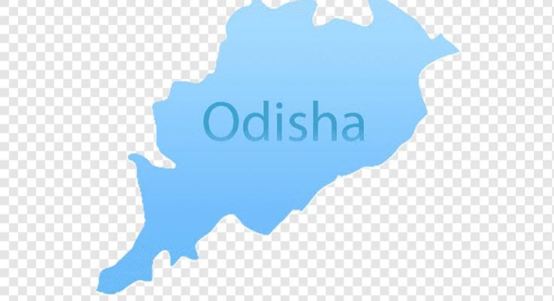 ଆୟ ବହିର୍ଭୂତ ସମ୍ପତ୍ତି ମାମଲା ରୁଜୁ କରିବାରେ ଓଡ଼ିଶା ଏକ ନମ୍ବର