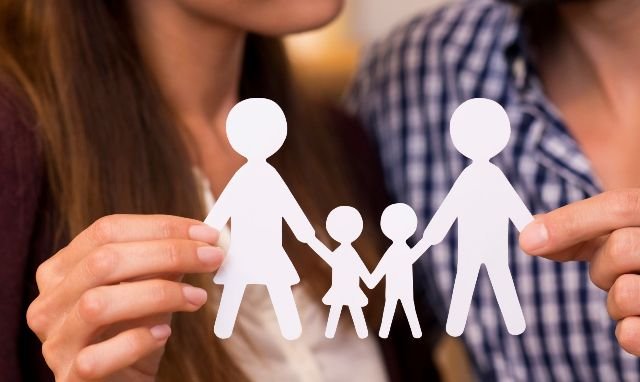 ପରିବାର ନିୟୋଜନରେ ଯୋଡ଼ି ହେଲା ସବ ଡର୍ମାଲ ଇମ୍ପ୍ଲାଣ୍ଟ ଓ ଅନ୍ତରା ଇଞ୍ଜେକସନ ଗର୍ଭନିରୋଧକ