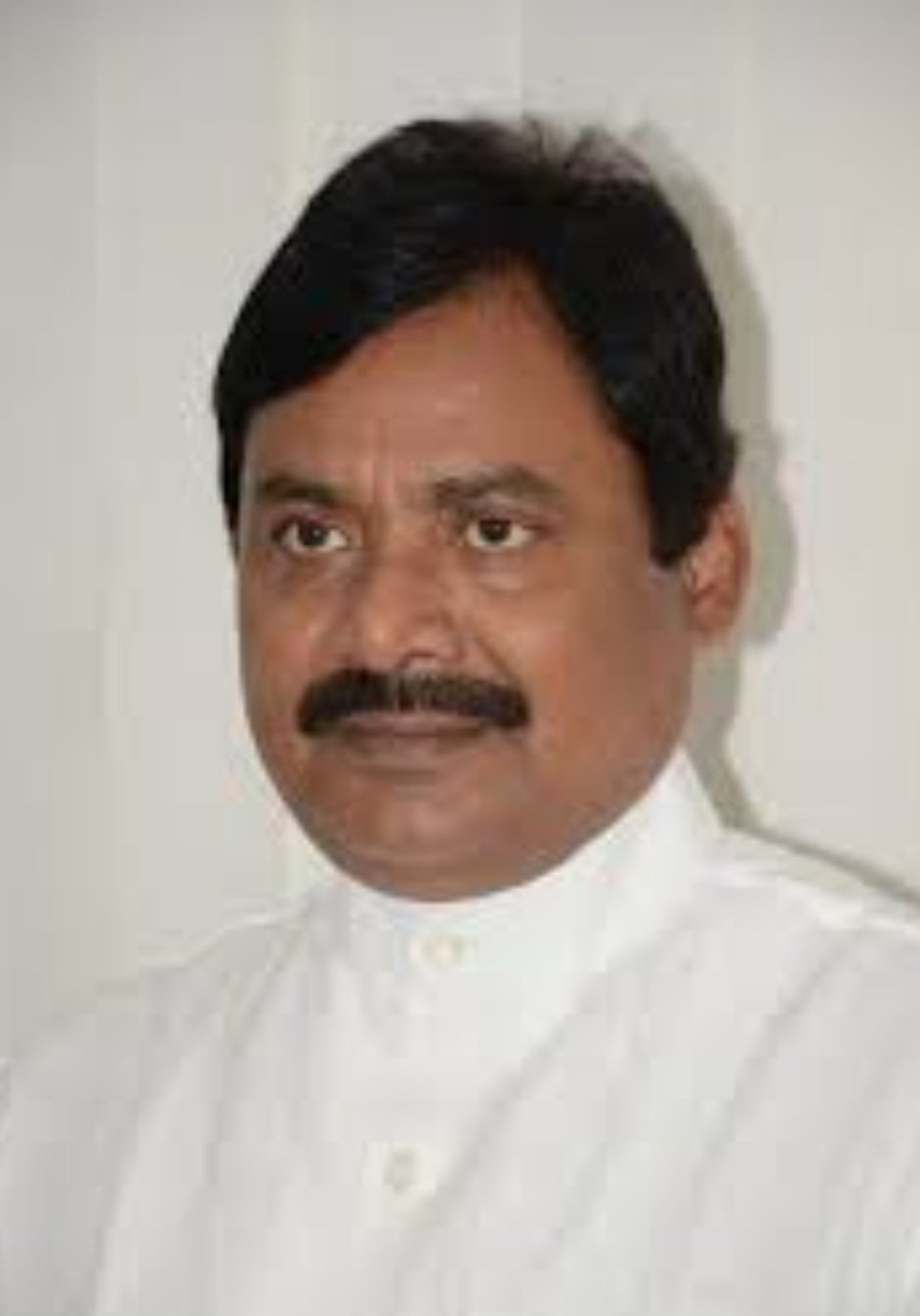 ଡିସେମ୍ବର ୧୩ ରୁ ଜାନୁୟାରି ୧୩ ପର୍ଯ୍ୟନ୍ତ ମଣ୍ଡି ଚାଲ ଅଭିଯାନ କରିବ କଂଗ୍ରେସ 