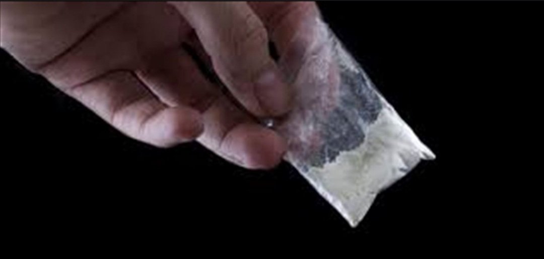 ପଦାକୁ ଆସିଲା ଆଶ୍ଚର୍ୟ୍ୟଜନକ ତଥ୍ୟ, ଅନଲାଇନରେ ମିଳୁଛି ଡ୍ରଗ୍ସ