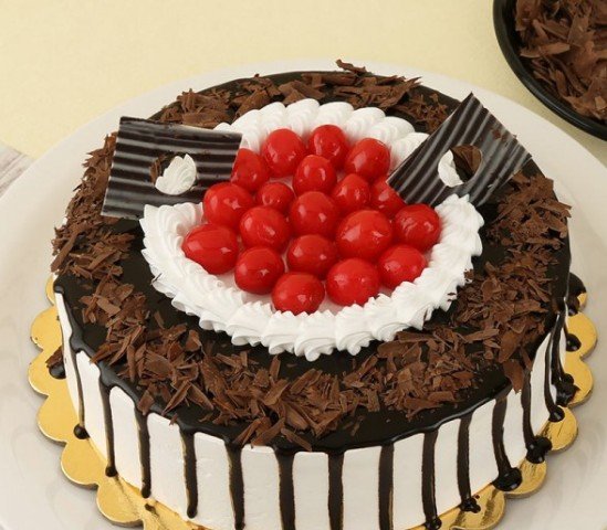 ବେଙ୍ଗାଲୁରୁ ଦେଶର ‘କେକ୍‌ କ୍ୟାପିଟାଲ୍‌’