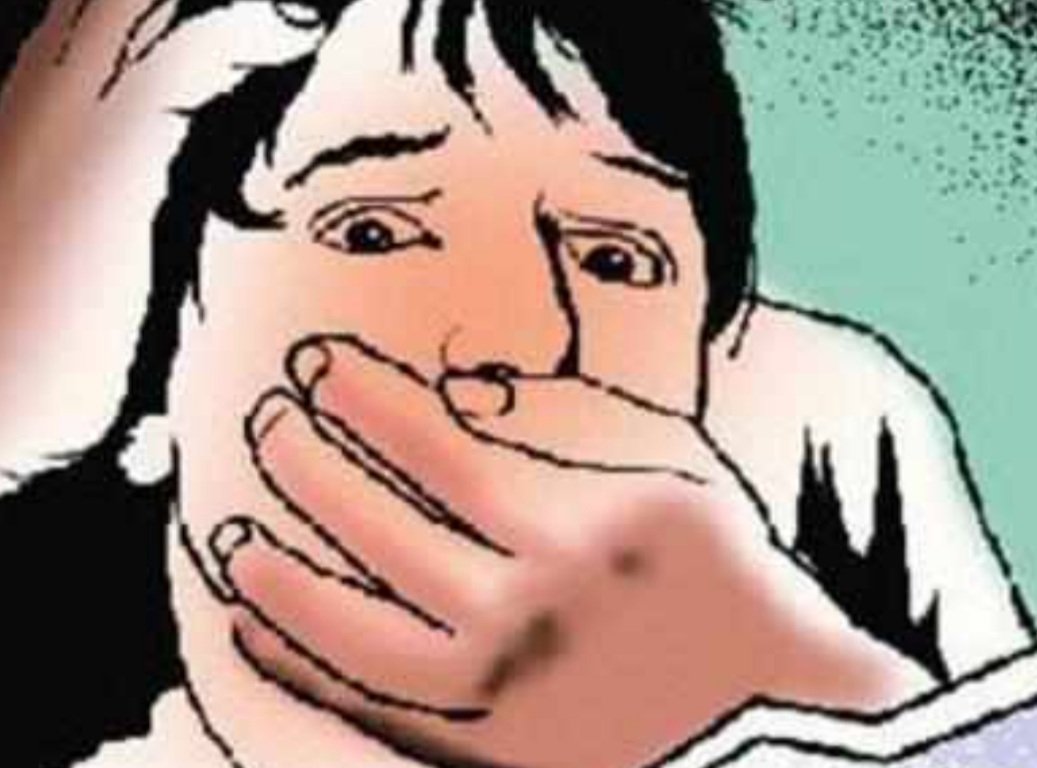 ଉଦ୍ଧାର ହେଲା ଦେବଗଡ଼ରୁ ଅପହୃତ ଶିଶୁକନ୍ୟା