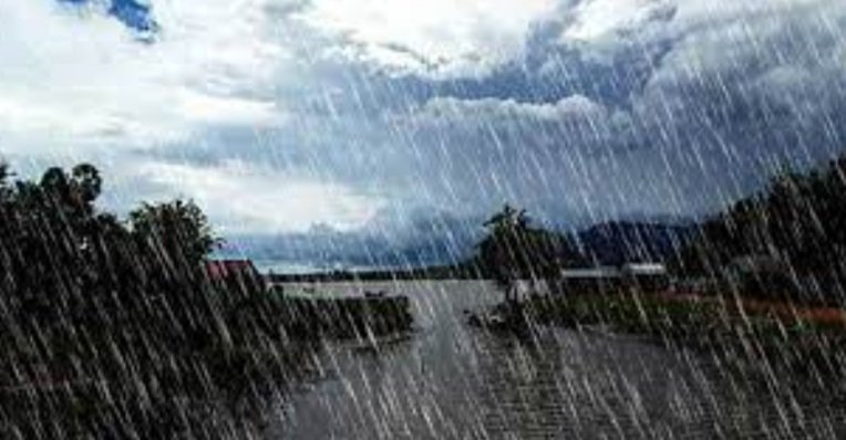 ବିପର୍ଯ୍ୟୟ ଆଣିପାରେ ମୌସୁମୀ